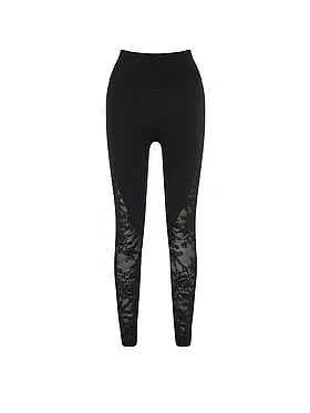 VSX Elevateâ¢ Lace Legging