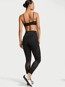 VSX Elevateâ¢ Lace Legging