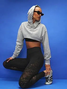 VSX Elevateâ¢ Lace Legging