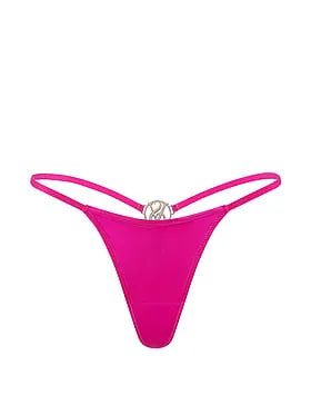 V-String Panty