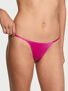 V-String Panty