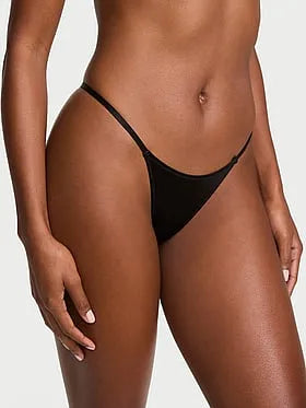 V-String Panty