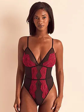 Phebe Teddy