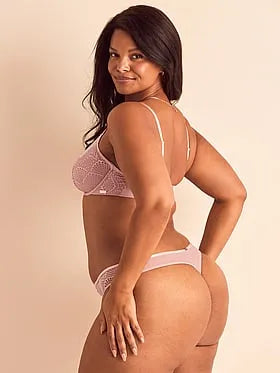 Sonja Thong Panty