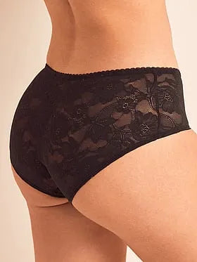 Marzia Shortie Panty