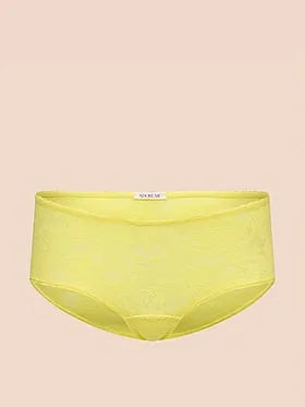 Marzia Shortie Panty