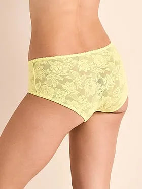 Marzia Shortie Panty