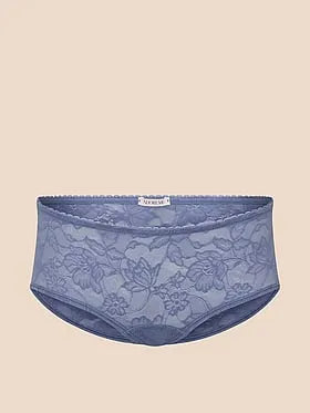 Marzia Shortie Panty
