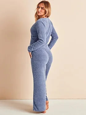 Katya Lounge Set