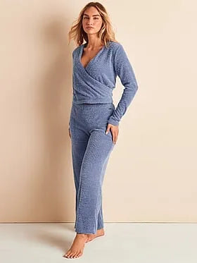 Katya Lounge Set