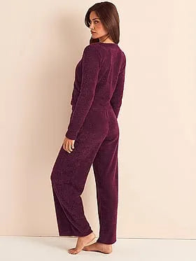 Katya Lounge Set