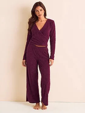 Katya Lounge Set