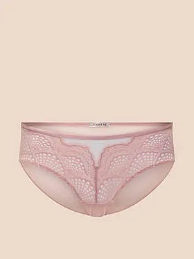 Sonja Hipster Panty