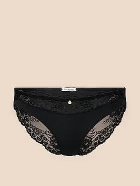 Taissa Tanga Panty