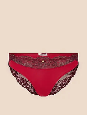 Taissa Tanga Panty