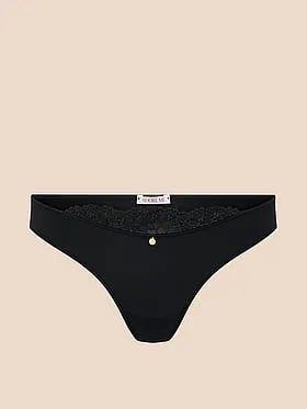 Taissa Bikini Panty