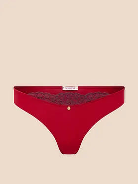 Taissa Bikini Panty