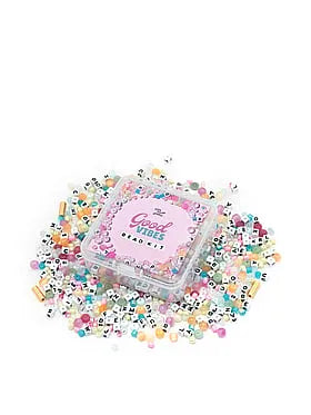 Good Vibes Bead Kit