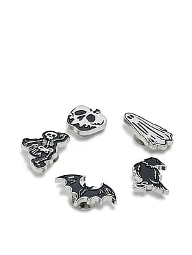 Jibbitz 5-Pack Spooky Season Charms