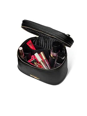 Luxe Mini Travel Vanity Case