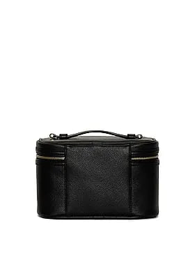 Luxe Mini Travel Vanity Case