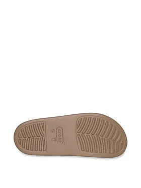 Dylan Platform Clogs