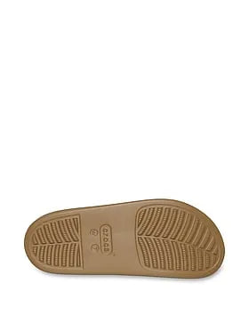 Dylan Platform Clogs