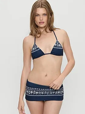 Nick Bikini Top