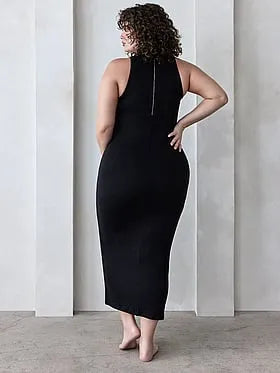The Serena Dress