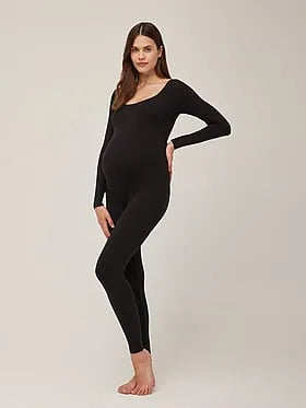 The Celine Jumpsuit