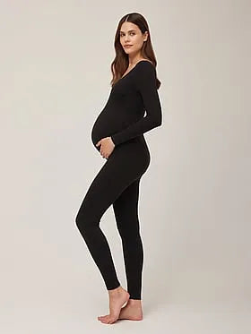 The Celine Jumpsuit