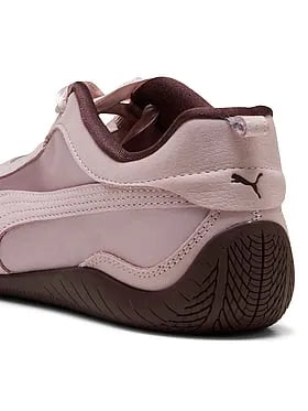 Speedcat Go Etoile Sneakers