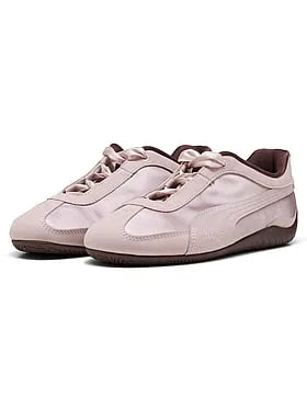 Speedcat Go Etoile Sneakers
