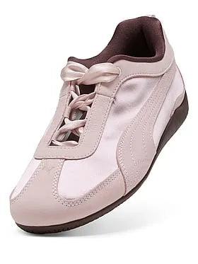 Speedcat Go Etoile Sneakers