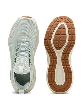 Softride Enzo 6 Hype Sneakers