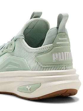 Softride Enzo 6 Hype Sneakers
