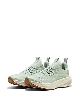 Softride Enzo 6 Hype Sneakers