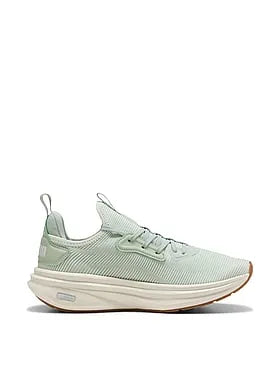 Softride Enzo 6 Hype Sneakers