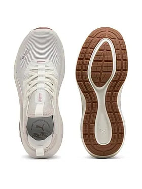Softride Enzo 6 Hype Sneakers