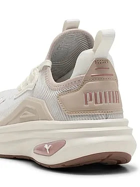 Softride Enzo 6 Hype Sneakers