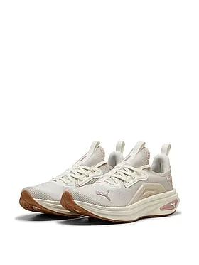 Softride Enzo 6 Hype Sneakers