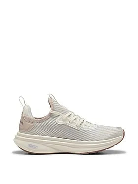 Softride Enzo 6 Hype Sneakers
