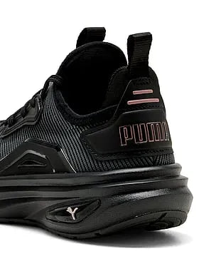 Softride Enzo 6 Hype Sneakers