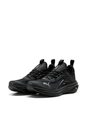 Softride Enzo 6 Hype Sneakers