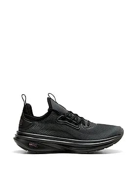 Softride Enzo 6 Hype Sneakers