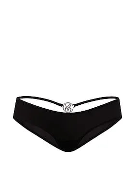 Low-Back Cheeky Panty