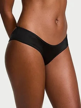 Low-Back Cheeky Panty