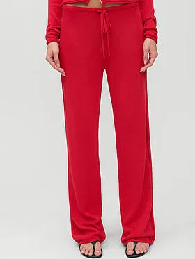 Ela Knit Pant