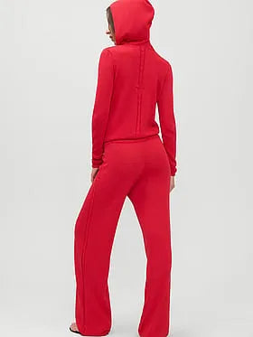 Ela Knit Pant