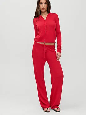 Ela Knit Pant